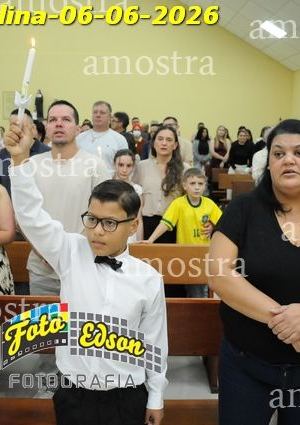 04112-SPaulina-06-06-2026