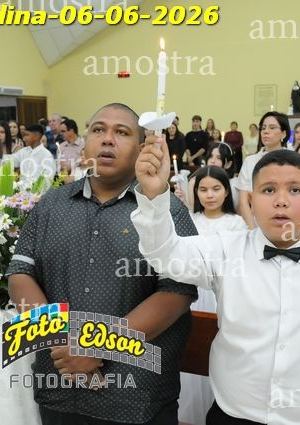 04113-SPaulina-06-06-2026