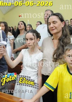04114-SPaulina-06-06-2026