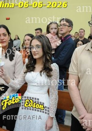04115-SPaulina-06-06-2026