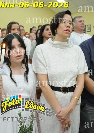 04117-SPaulina-06-06-2026