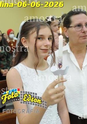 04119-SPaulina-06-06-2026