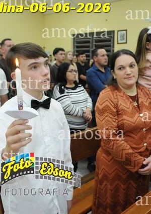 04120-SPaulina-06-06-2026