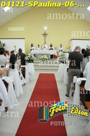 04121-SPaulina-06-06-2026