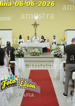 04122-SPaulina-06-06-2026