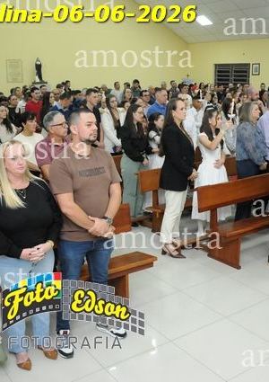 04123-SPaulina-06-06-2026
