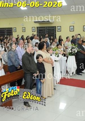 04124-SPaulina-06-06-2026