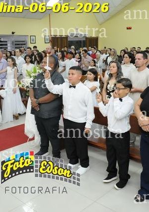 04125-SPaulina-06-06-2026