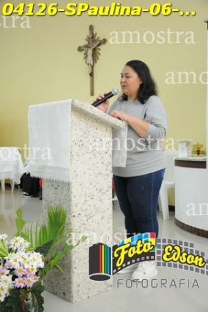 04126-SPaulina-06-06-2026