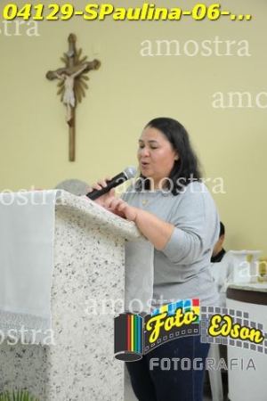 04129-SPaulina-06-06-2026