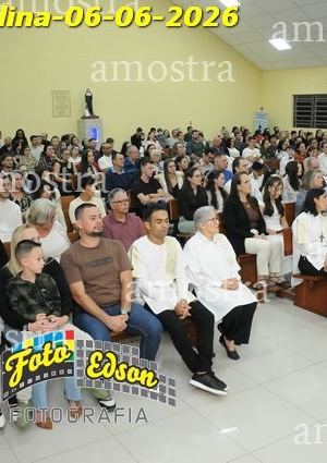 04130-SPaulina-06-06-2026