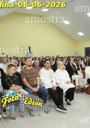 04131-SPaulina-06-06-2026