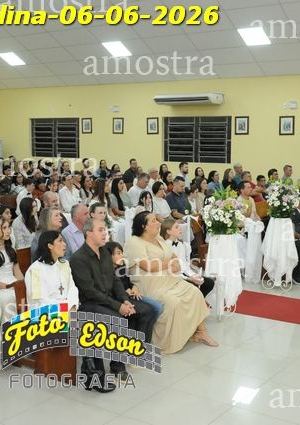 04132-SPaulina-06-06-2026