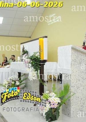 04133-SPaulina-06-06-2026