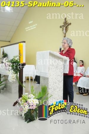 04135-SPaulina-06-06-2026