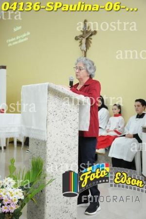 04136-SPaulina-06-06-2026