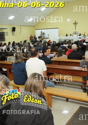 04137-SPaulina-06-06-2026