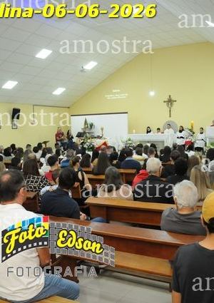 04138-SPaulina-06-06-2026