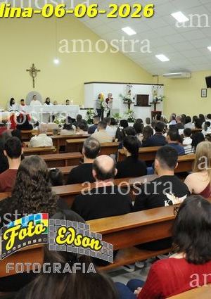 04139-SPaulina-06-06-2026