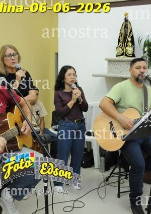 04140-SPaulina-06-06-2026