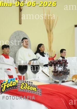 04141-SPaulina-06-06-2026