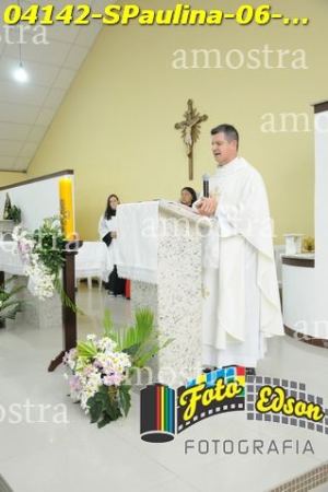 04142-SPaulina-06-06-2026