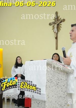 04143-SPaulina-06-06-2026