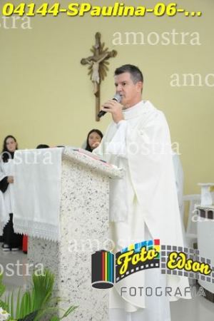 04144-SPaulina-06-06-2026