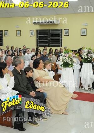 04145-SPaulina-06-06-2026