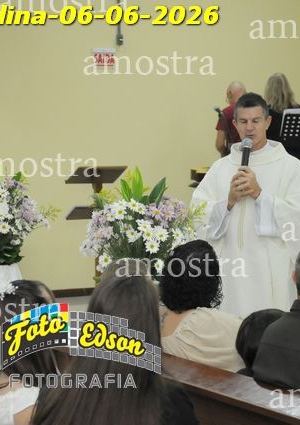 04146-SPaulina-06-06-2026