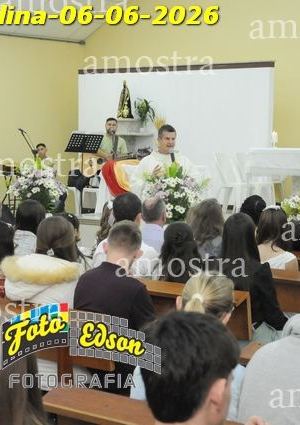 04147-SPaulina-06-06-2026