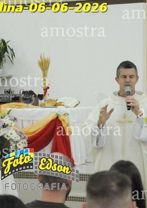 04148-SPaulina-06-06-2026