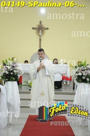 04149-SPaulina-06-06-2026