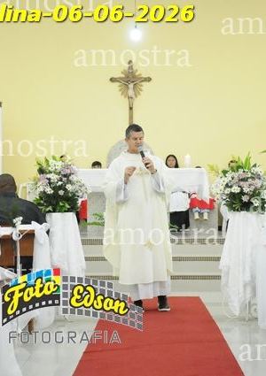 04150-SPaulina-06-06-2026