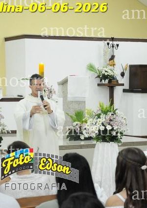 04151-SPaulina-06-06-2026