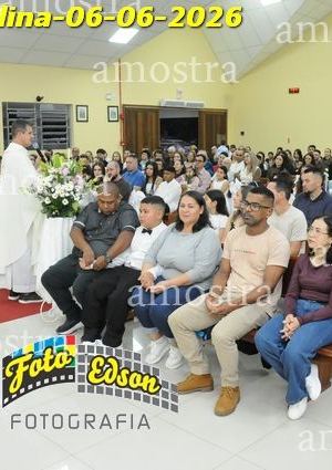 04152-SPaulina-06-06-2026