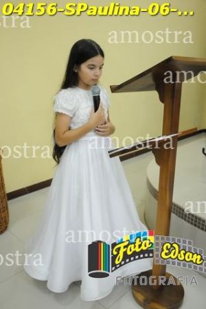04156-SPaulina-06-06-2026