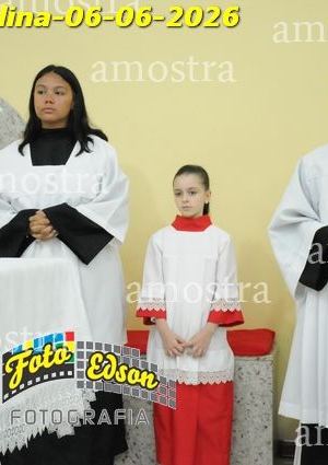 04157-SPaulina-06-06-2026