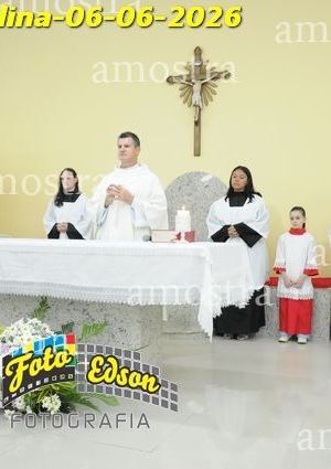 04158-SPaulina-06-06-2026