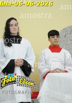 04159-SPaulina-06-06-2026