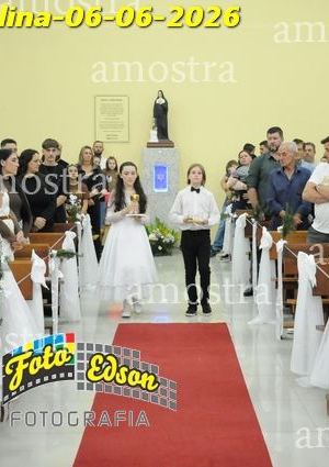 04161-SPaulina-06-06-2026