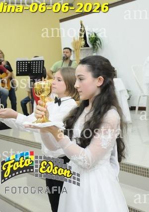04163-SPaulina-06-06-2026