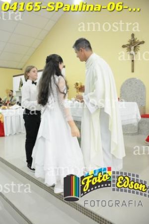 04165-SPaulina-06-06-2026