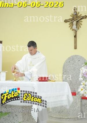 04166-SPaulina-06-06-2026