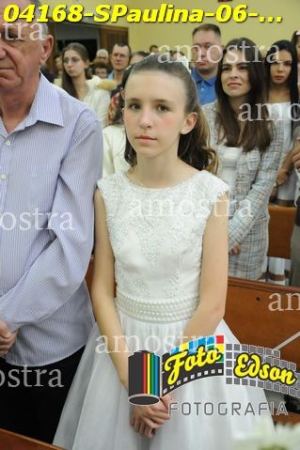 04168-SPaulina-06-06-2026