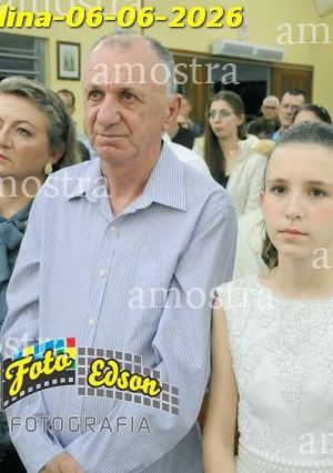 04169-SPaulina-06-06-2026