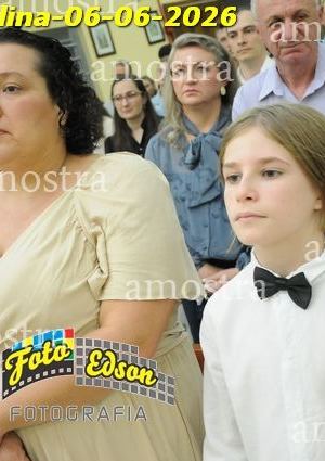 04170-SPaulina-06-06-2026