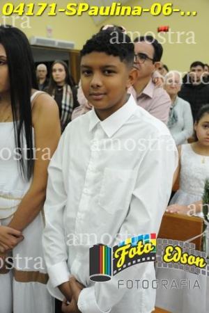 04171-SPaulina-06-06-2026