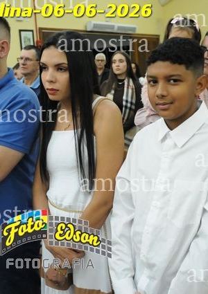 04172-SPaulina-06-06-2026