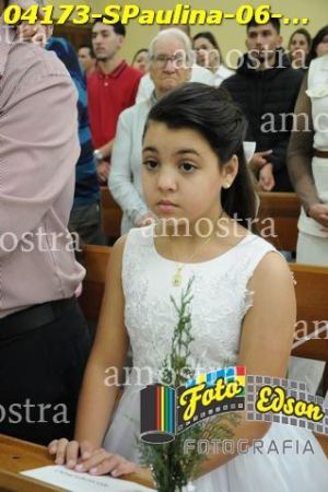 04173-SPaulina-06-06-2026